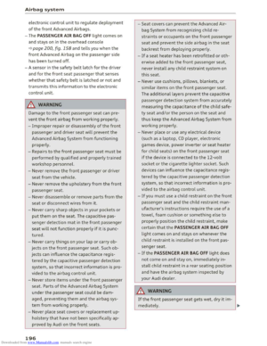 Page 198