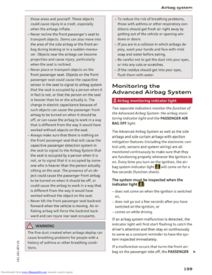 Page 201