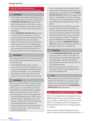 Page 204
