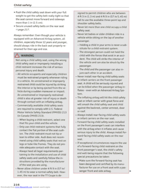 Page 218