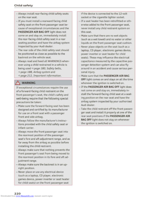 Page 222