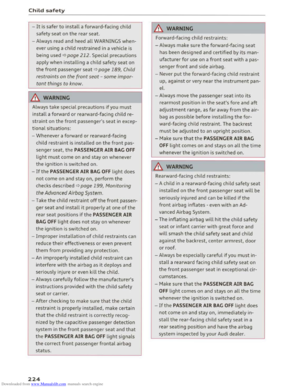 Page 226