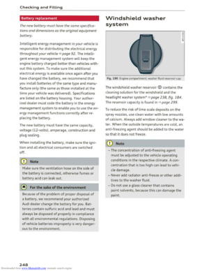 Page 250