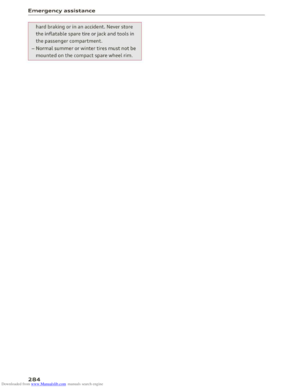 Page 286