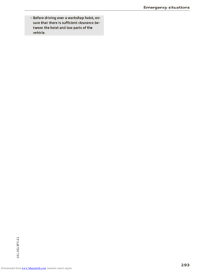 Page 295