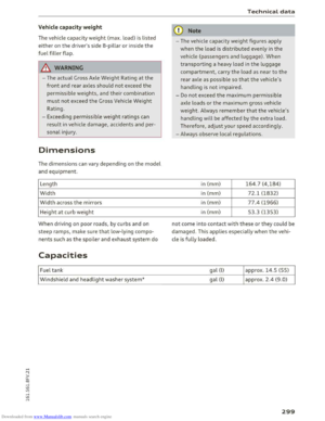 Page 301