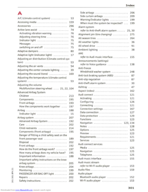 Page 303