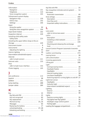 Page 310