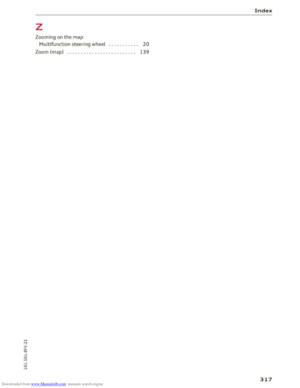 Page 319