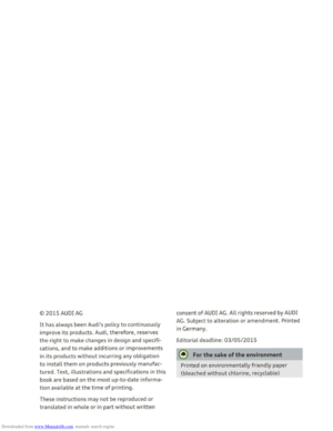 Page 321