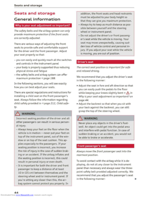 Page 46