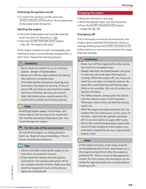 Page 61