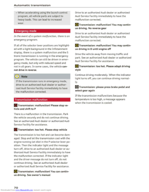 Page 72