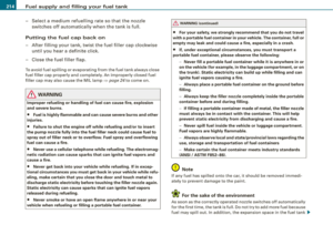 Page 216