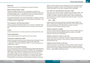 Page 239