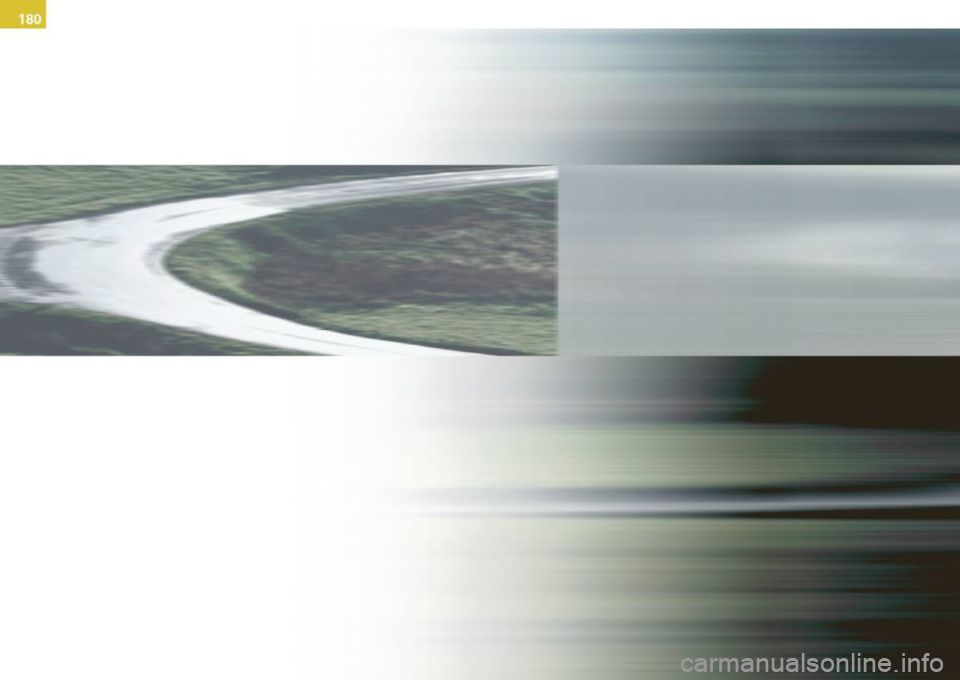 AUDI TT COUPE 2009  Owners Manual 