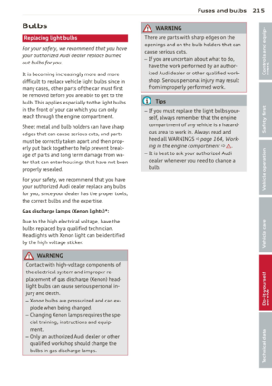 Page 217