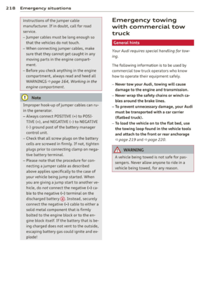 Page 220