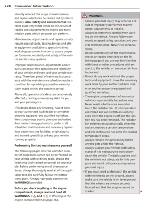 Page 228