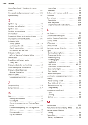 Page 236