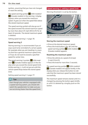 Page 78