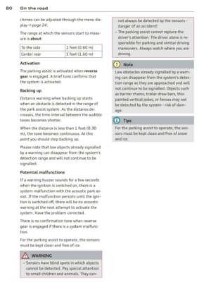Page 82
