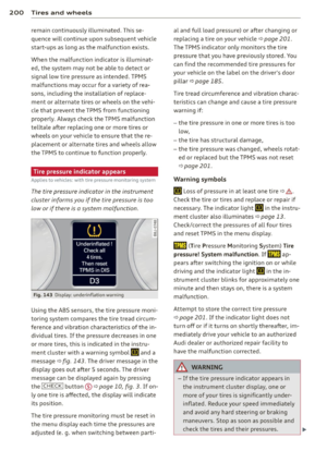 Page 202
