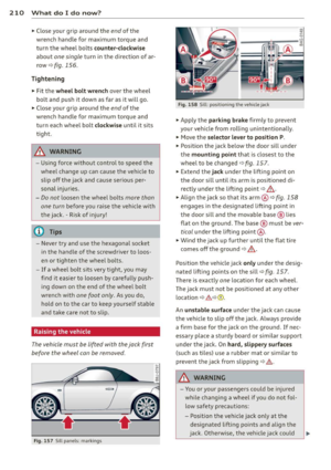 Page 212