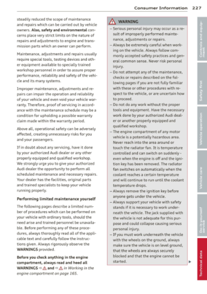 Page 229