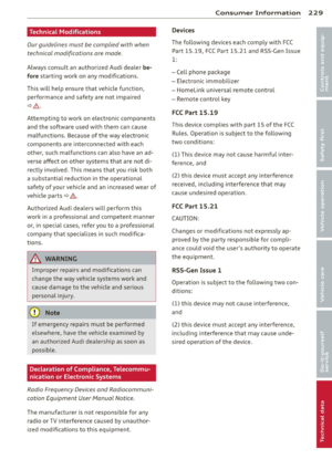 Page 231