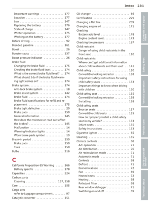 Page 233