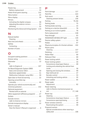 Page 238
