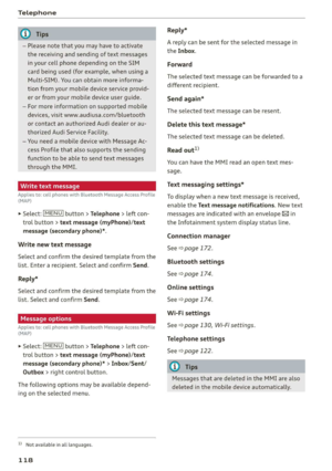 Page 120