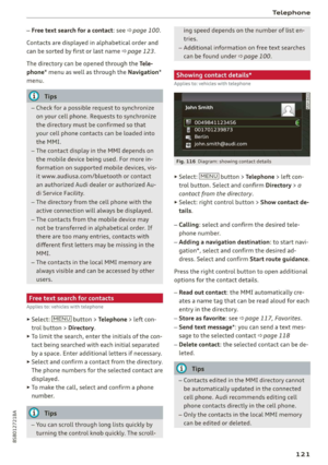 Page 123