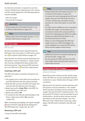 Page 128