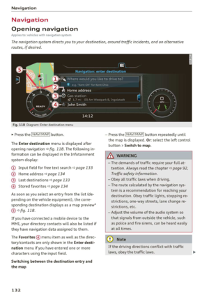 Page 134