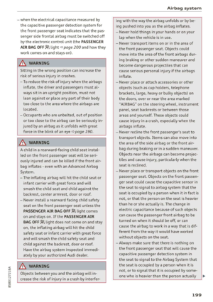 Page 201