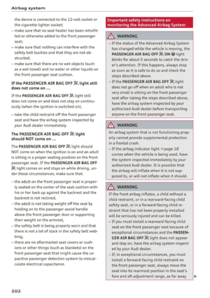Page 204