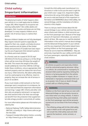 Page 212
