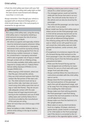 Page 216
