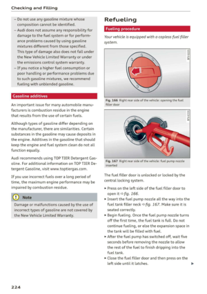 Page 226