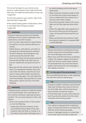 Page 227