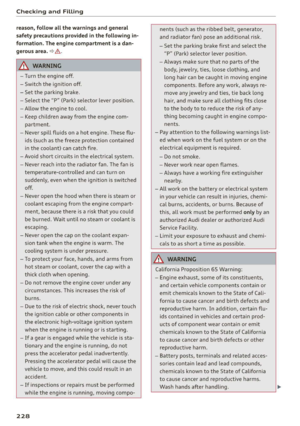 Page 230