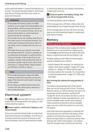 Page 238