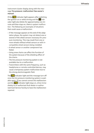Page 263