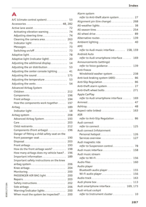 Page 289