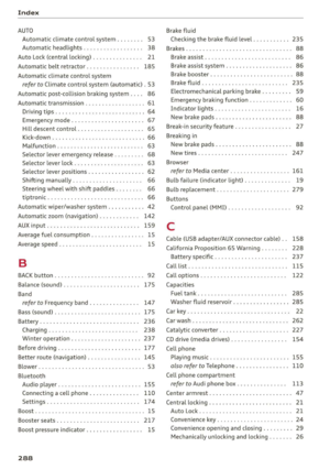 Page 290