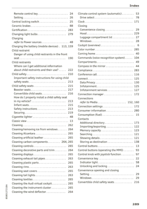 Page 291
