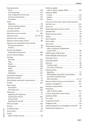 Page 299