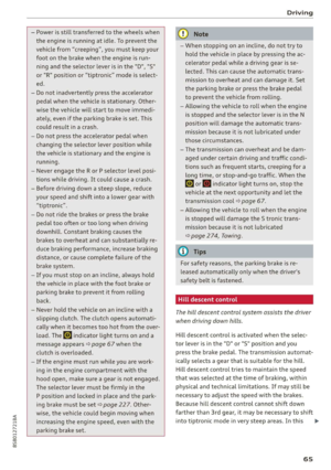 Page 67
